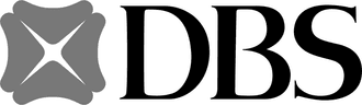 DBS