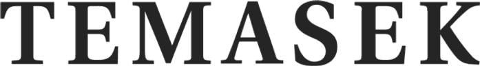 Temasek