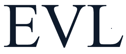 EVL, Enterprise Valuation Labs